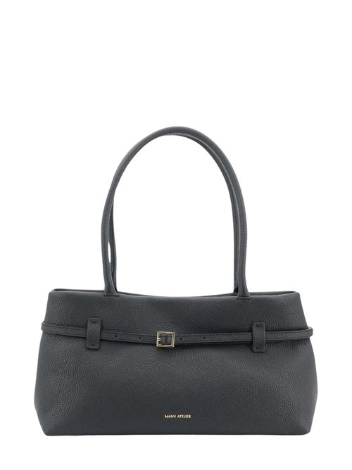 Borsa Le Cambon MANU ATELIER | 2025260BLACK